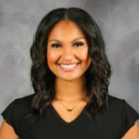 Brianna Reid Email & Phone Number