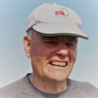 Myno Carbon Employee Thomas Casten's profile photo