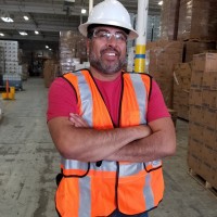 Chevo Calderon Email & Phone Number