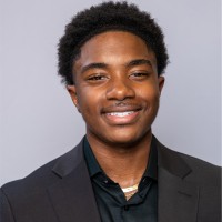 CODEHOUSE Employee Eric Harrison's profile photo