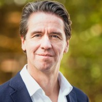 Zattoo Employee Harald Flemming's profile photo