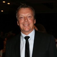 David Ansell Email & Phone Number