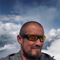 Arne Stephani Email