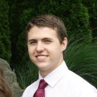 Edutech Group Employee Norman Watts's profile photo