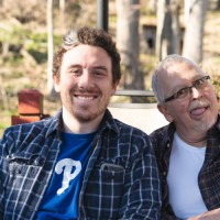 Kinectiv Employee Kevin Reinmiller's profile photo