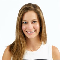 Amanda Shetler Email & Phone Number