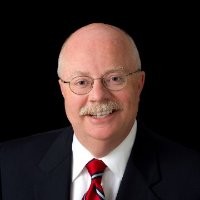 Tom Moore Email & Phone Number