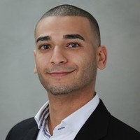 Marc Matar Email & Phone Number