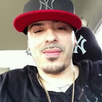 Freddy Cano Email