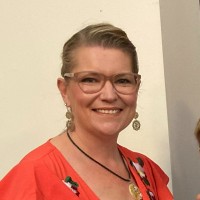 AAC Solutions Employee Jennifer Wilson's profile photo