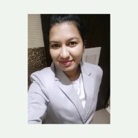 Shilpa Prasanna Email