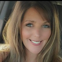 Royal Living Center Employee Berkeley Brown's profile photo