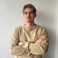 Michał Maruszewski Email