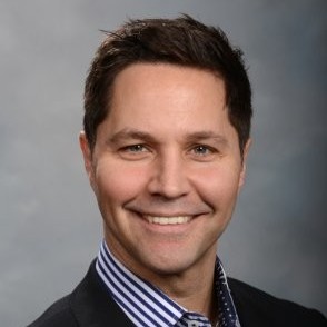 Reliance Insurance Agencies Employee Chris Ball's profile photo