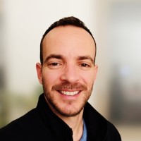 TULU Employee Tom Weisberg's profile photo