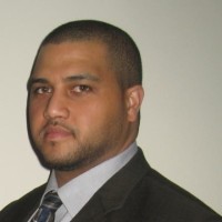 Faith Technologies, Inc. Employee Chris Lyles's profile photo
