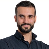 Software DELSOL Employee Juan Carlos Vico Rodríguez's profile photo