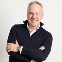 BrightGen Employee Paul O'Connor's profile photo