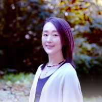 Microsoft Employee Sheen Jin's profile photo