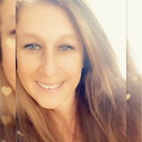 Jennifer Douglas Email & Phone Number