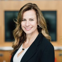 Karen Mueller Email & Phone Number