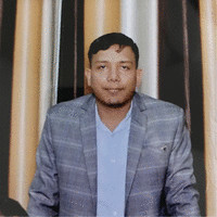 Pankaj Singh Email