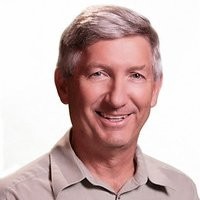 FLG Partners Employee John Finegan's profile photo