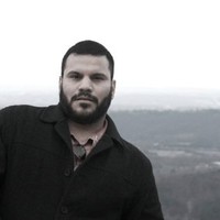 Strong Electric LLC Employee Abraham Santillan's profile photo