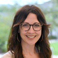 Currey Ingram Academy Employee Courtney Gallaher's profile photo