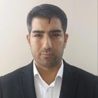 Hakan Çi̇Çek Email