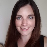 Crawford Supply Employee Samantha Miller's profile photo