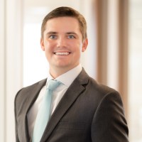 EIV Capital, LLC Employee Steve Simion's profile photo
