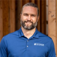 Eric Bridge Email & Phone Number