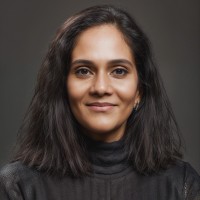 Nishel Turpin Email & Phone Number