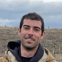 Vanderhall Motor Works, Inc. Employee Andrew Evans's profile photo