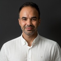 E-mail de Cagdas Celik