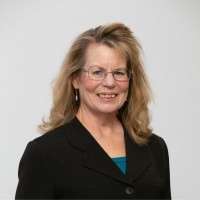 Robert Connor Dawes (RCD) Foundation Employee Ellen Webb's profile photo