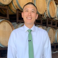 Robert Hoang Email & Phone Number