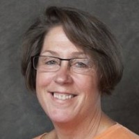 Emma Willard School Employee Wendy Pattison's profile photo