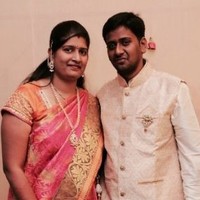 ProcessWeaver, Inc Employee Karthik Bhushan's profile photo