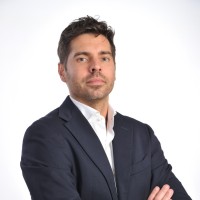 Stefano Magrini Email & Phone Number