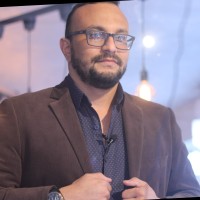 Leadfy.me Employee Leandro Morais's profile photo