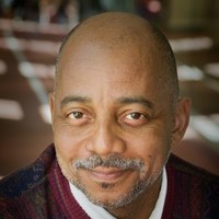 James Gause Email & Phone Number