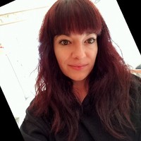 Cleaner's Supply Employee Tonia B.'s profile photo