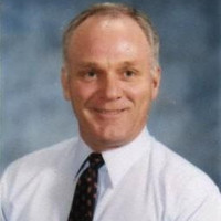 Sam Allen Email & Phone Number