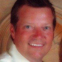 Fredericksburg VA SPCA Employee Fred Parker's profile photo