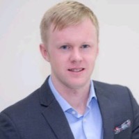Benjamin Abbott Email & Phone Number