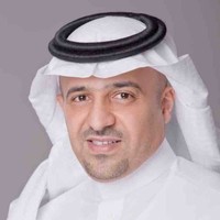 Fawaz Alrajhi