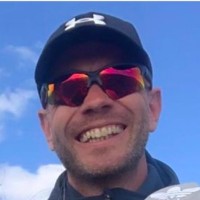Instabee Employee Anders Söderström's profile photo