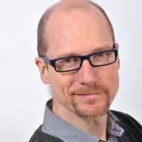 Aprico Consultants Employee Jean-Claude Rieth's profile photo